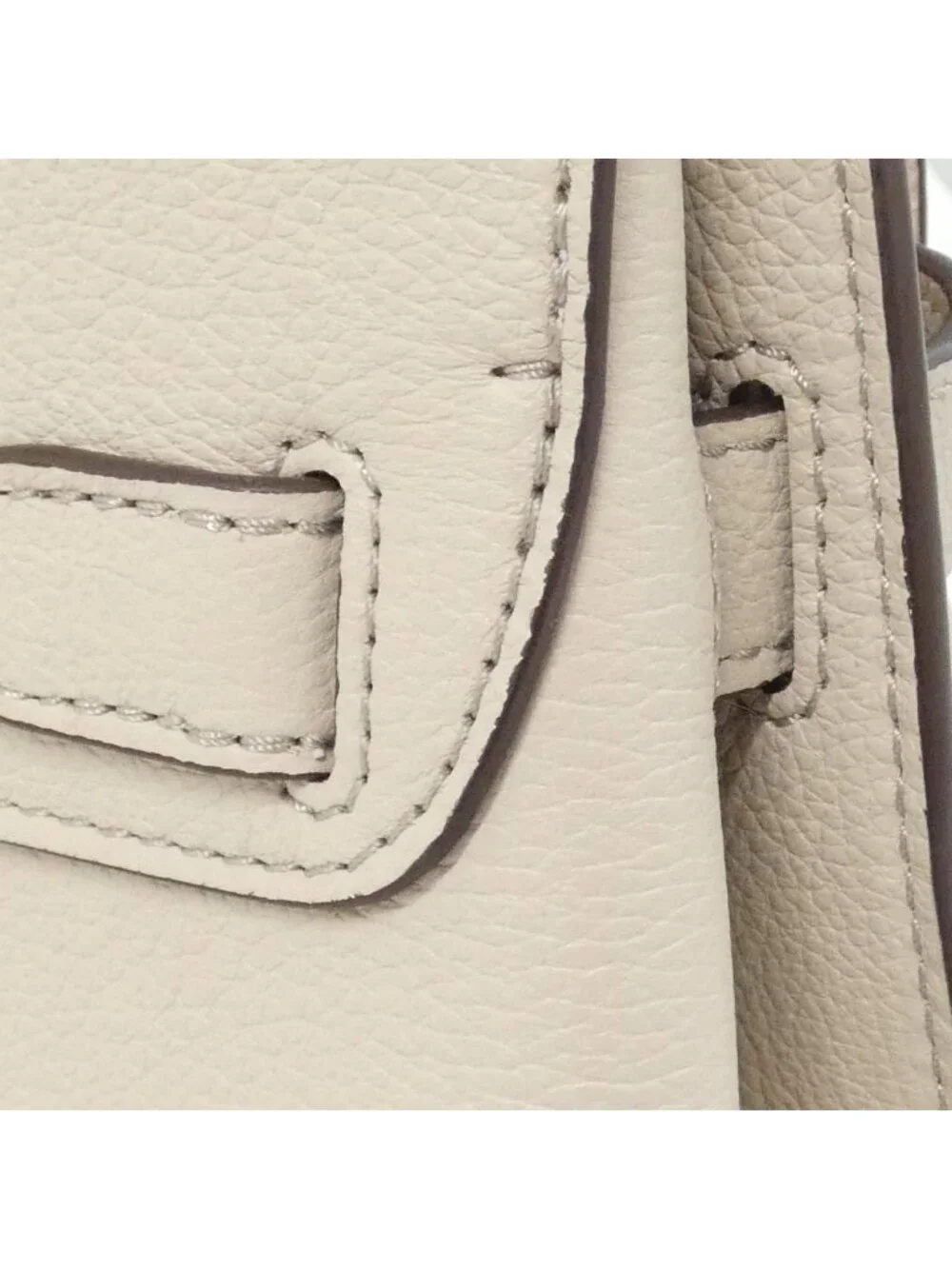 Louis Vuitton Lockme Ever Bag